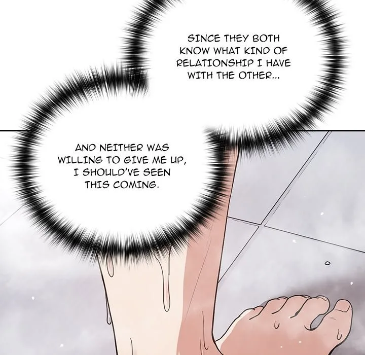 Chapter 78 — Page 59