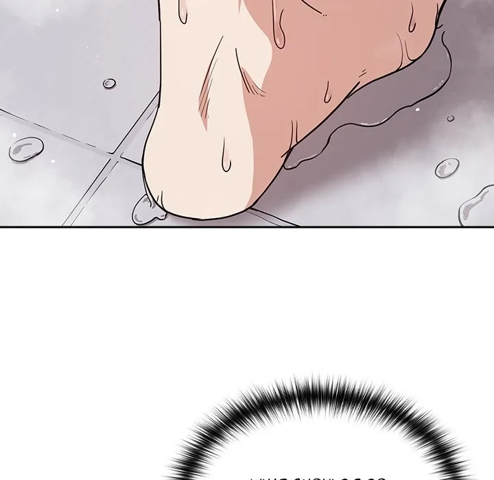 Chapter 78 — Page 60