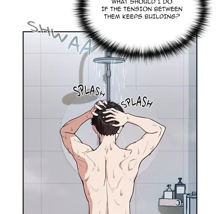 Chapter 78 — Page 61