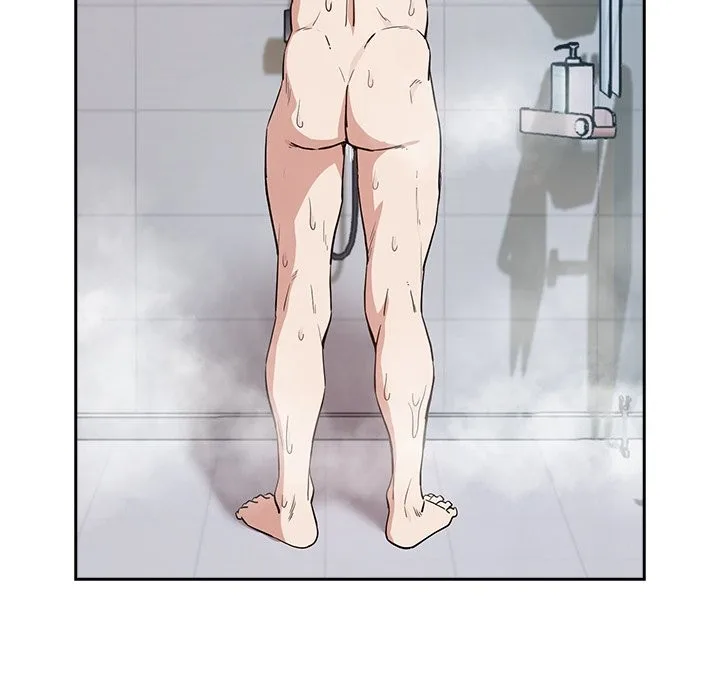 Chapter 78 — Page 62