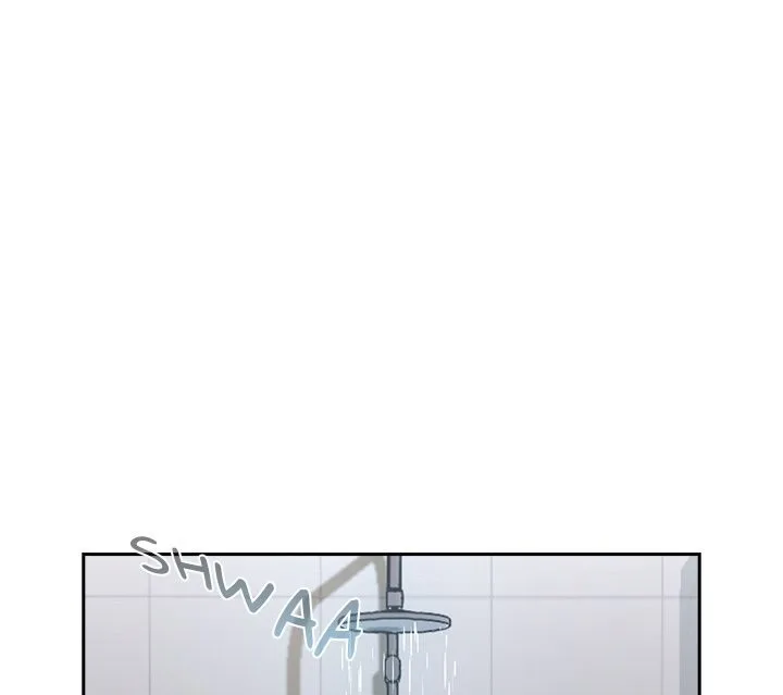 Chapter 78 — Page 63