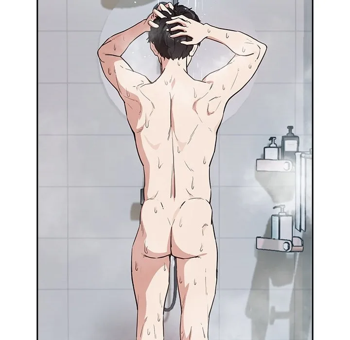 Chapter 78 — Page 64