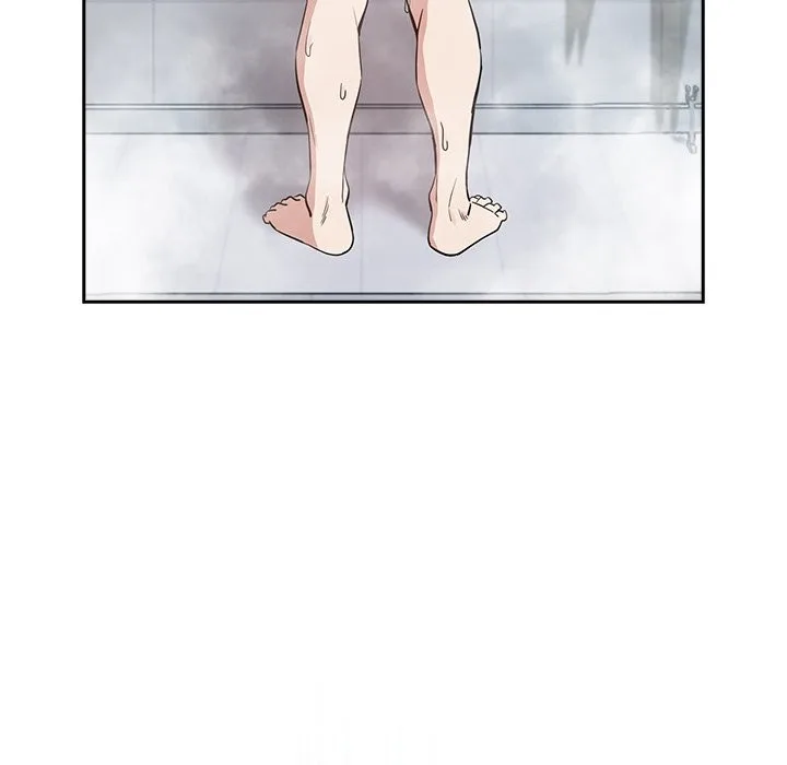 Chapter 78 — Page 65