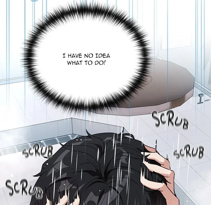 Chapter 78 — Page 67