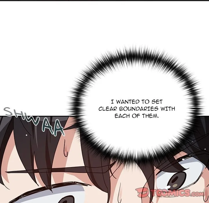Chapter 78 — Page 69