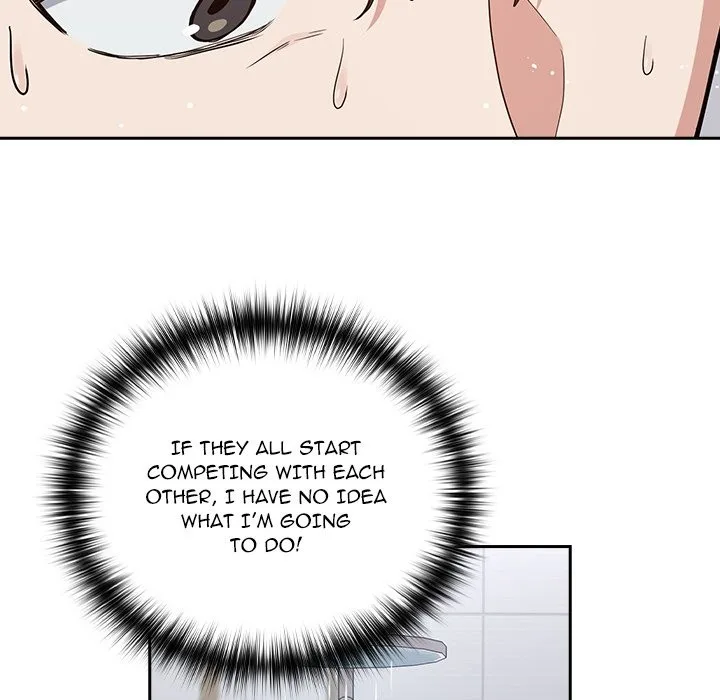 Chapter 78 — Page 70
