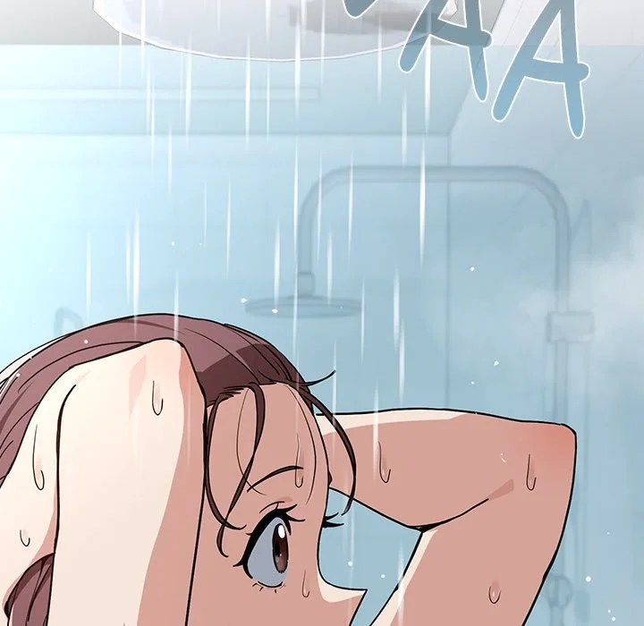 Chapter 78 — Page 74