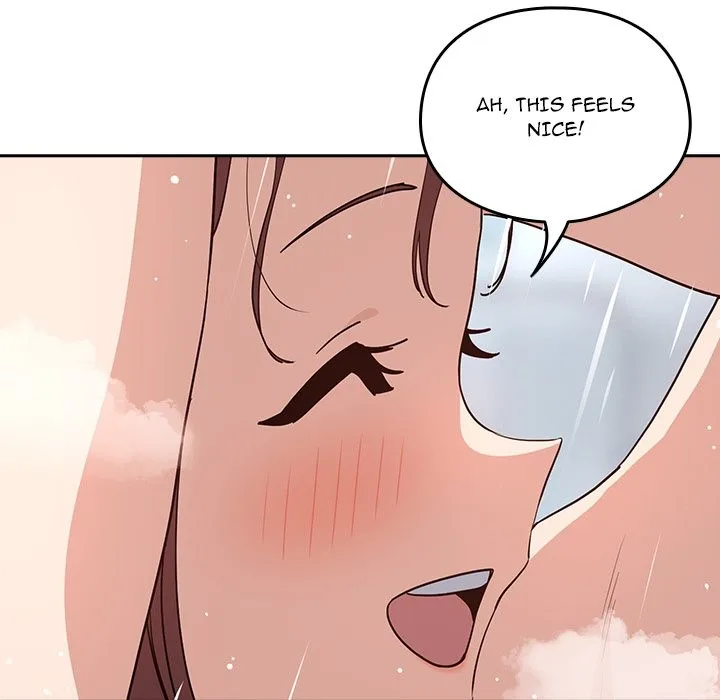 Chapter 78 — Page 77