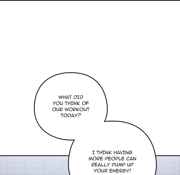 Chapter 78 — Page 78