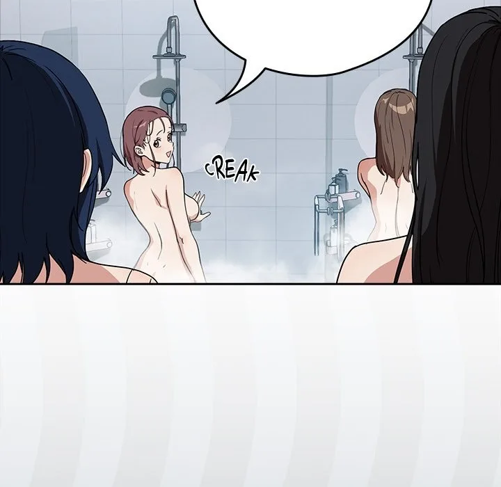 Chapter 78 — Page 79