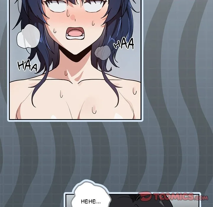 Chapter 78 — Page 81