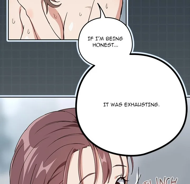 Chapter 78 — Page 84