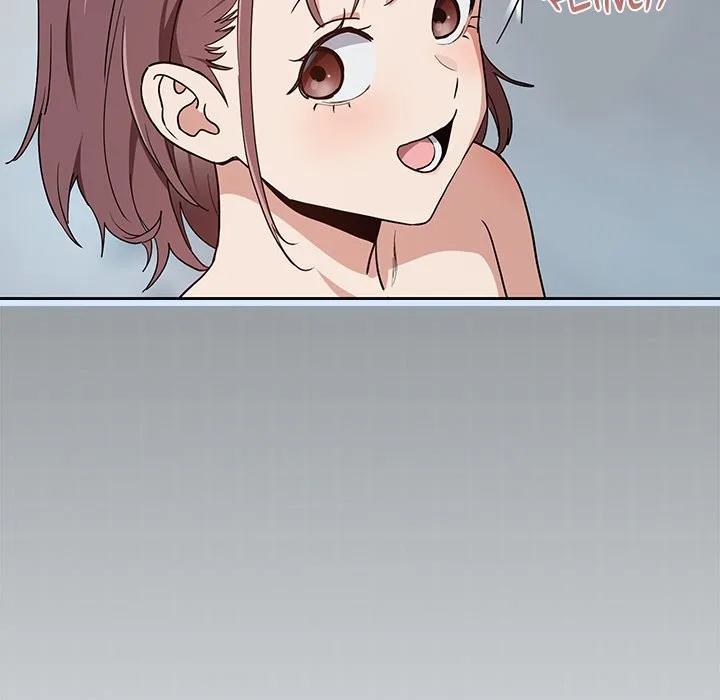Chapter 78 — Page 85