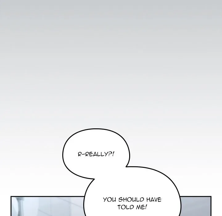 Chapter 78 — Page 86