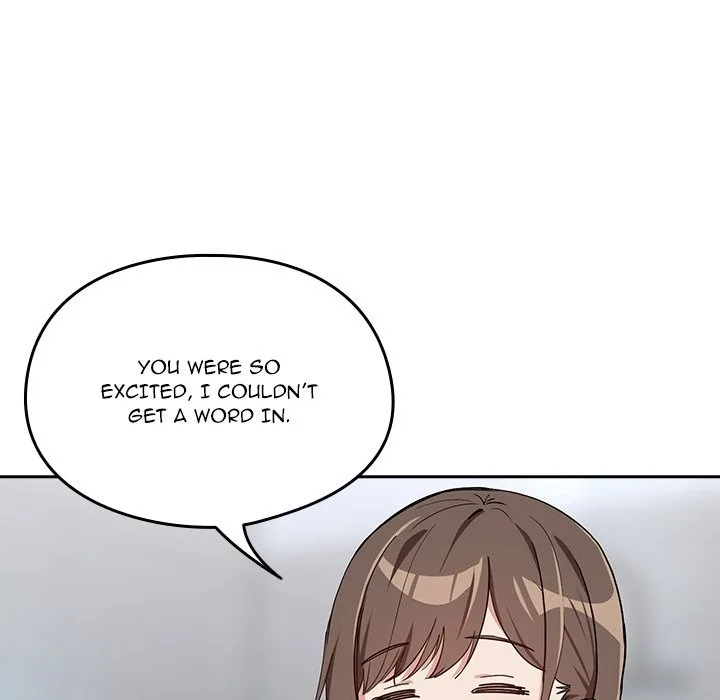 Chapter 78 — Page 88