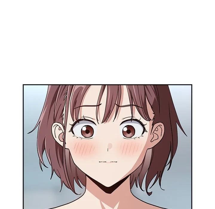 Chapter 78 — Page 90