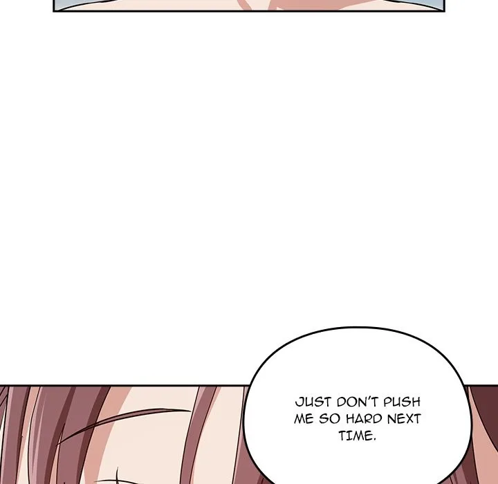 Chapter 78 — Page 91