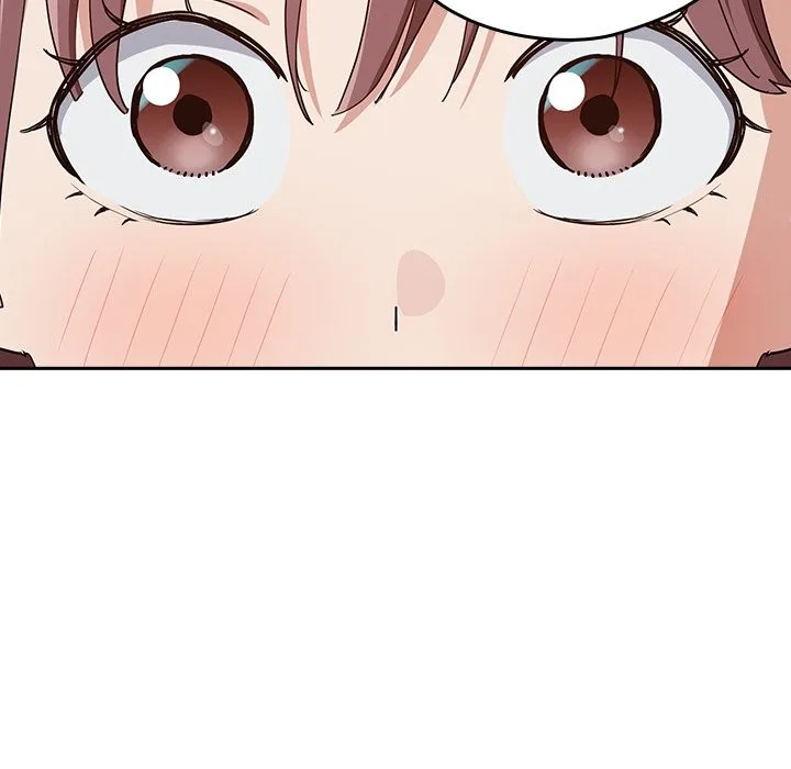 Chapter 78 — Page 92