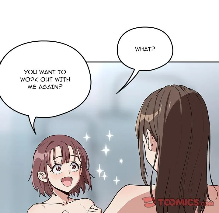 Chapter 78 — Page 93