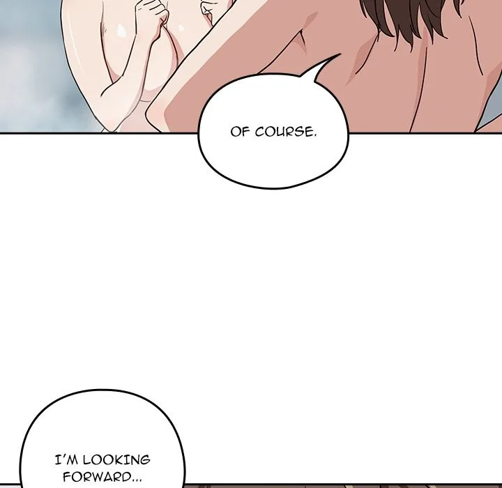 Chapter 78 — Page 94