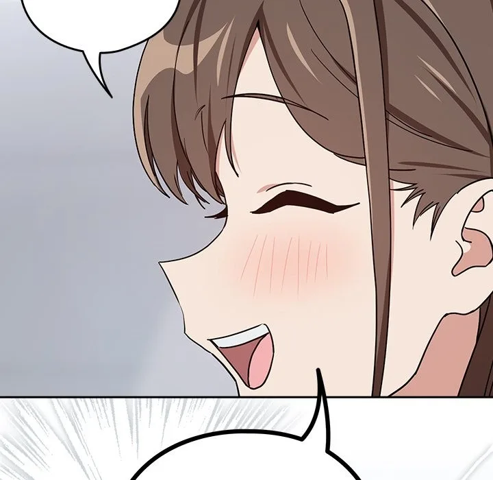 Chapter 78 — Page 95
