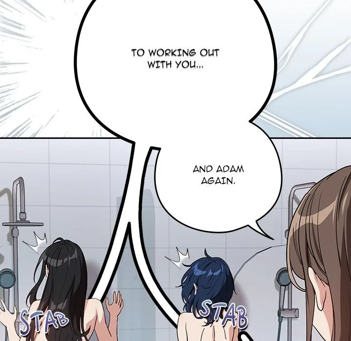 Chapter 78 — Page 96