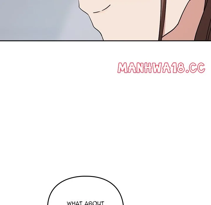 Chapter 78 — Page 99