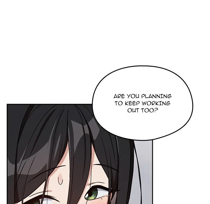 Chapter 78 — Page 101