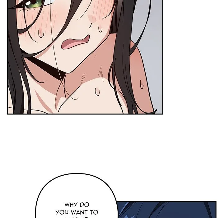 Chapter 78 — Page 102