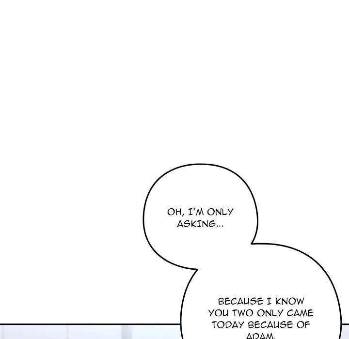 Chapter 78 — Page 104