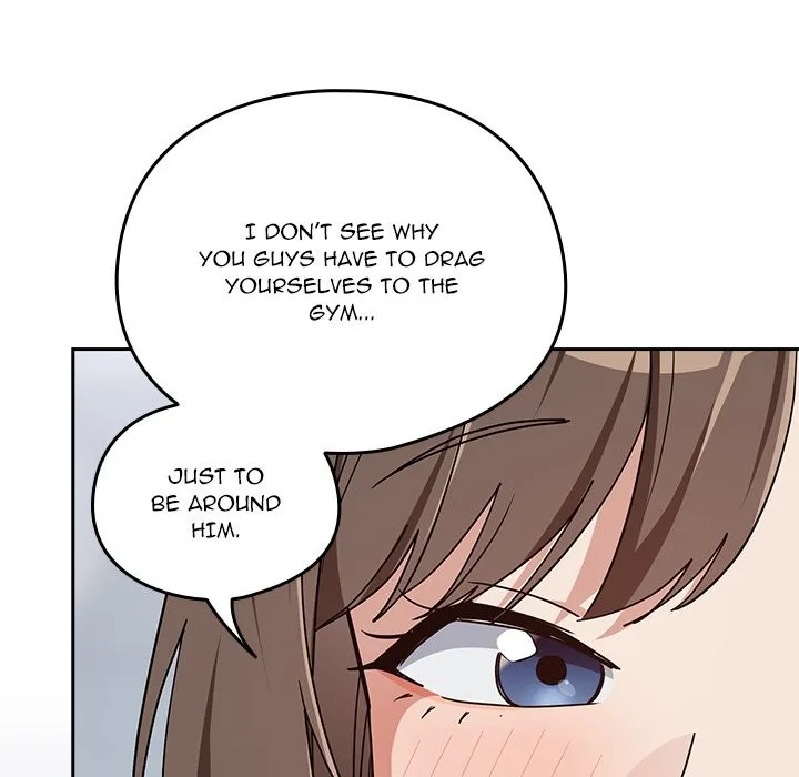 Chapter 78 — Page 106