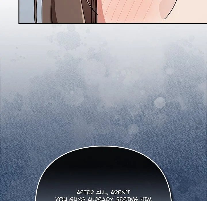 Chapter 78 — Page 107
