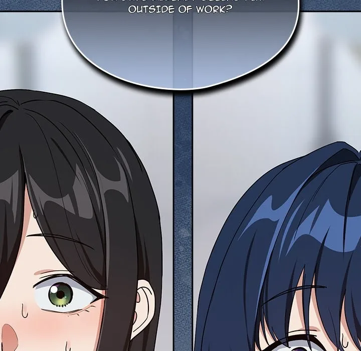 Chapter 78 — Page 108