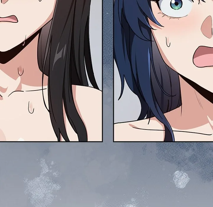 Chapter 78 — Page 109