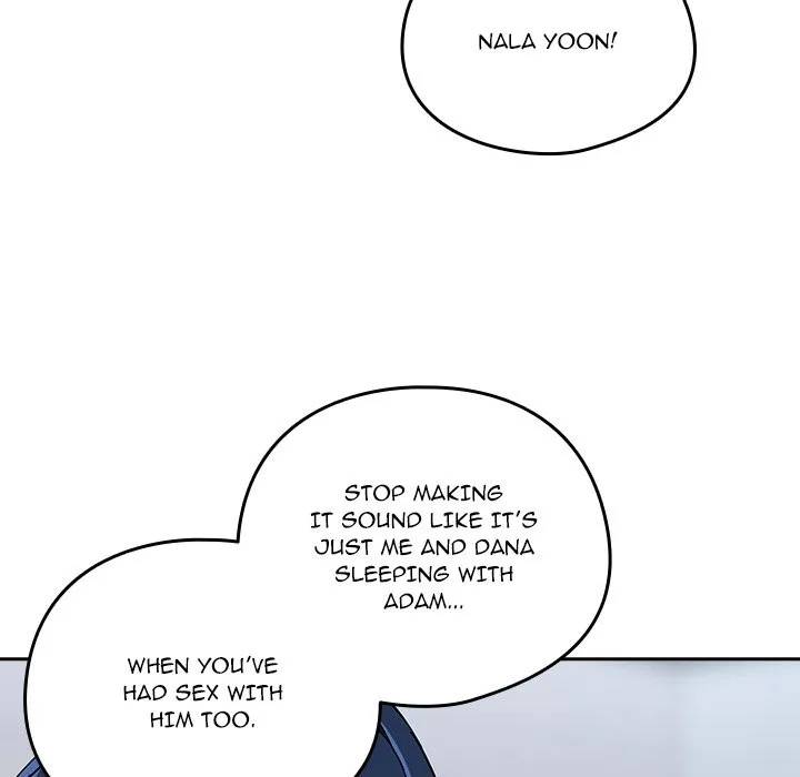 Chapter 78 — Page 113