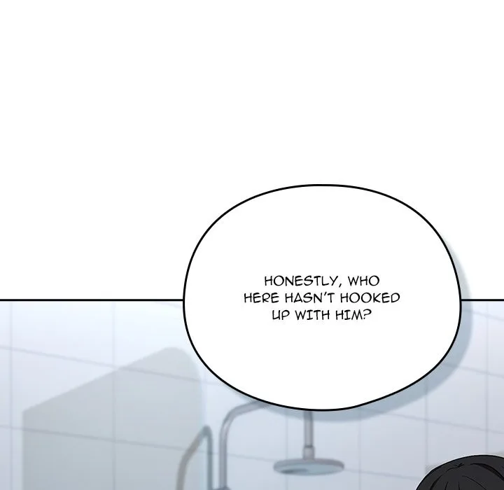Chapter 78 — Page 115