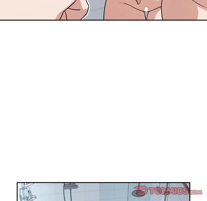 Chapter 78 — Page 117