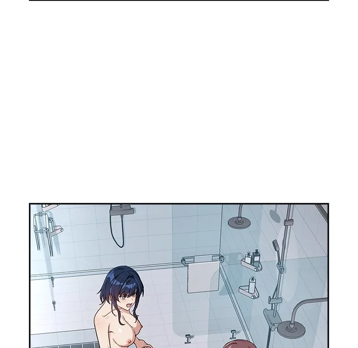 Chapter 78 — Page 119