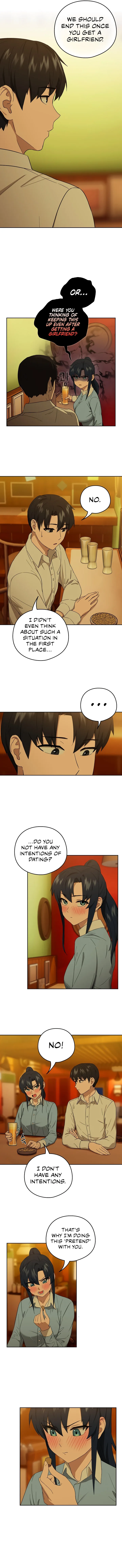 Chapter 8 — Page 5