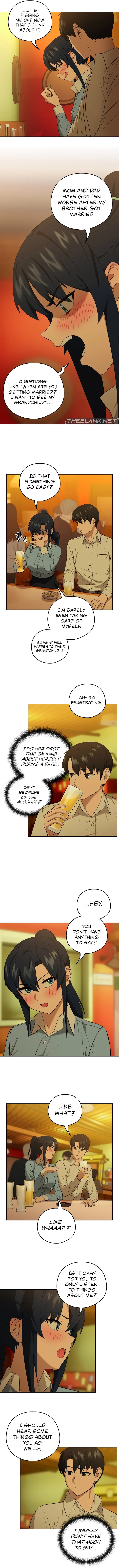 Chapter 8 — Page 6