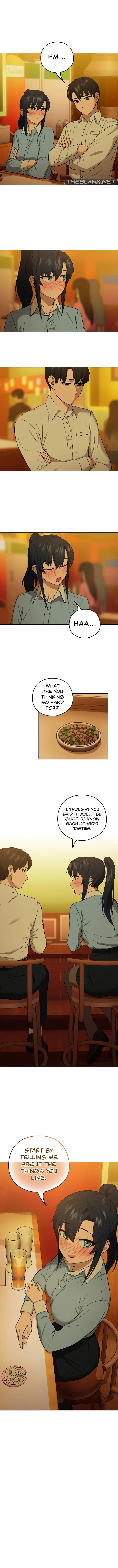 Chapter 8 — Page 7