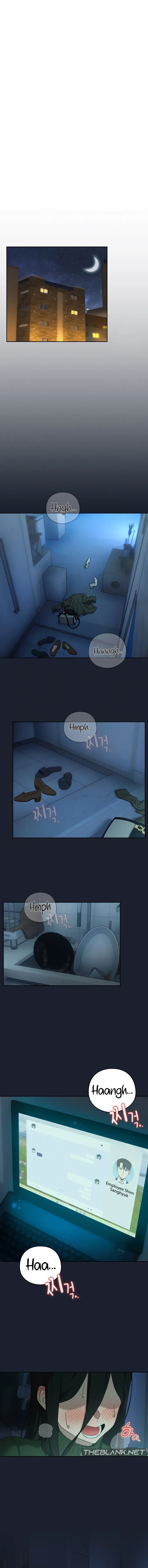 Chapter 8 — Page 8