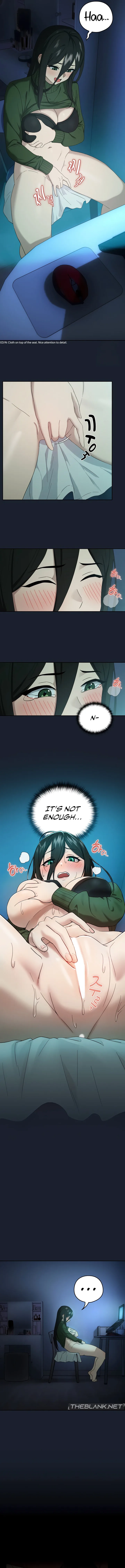 Chapter 8 — Page 9