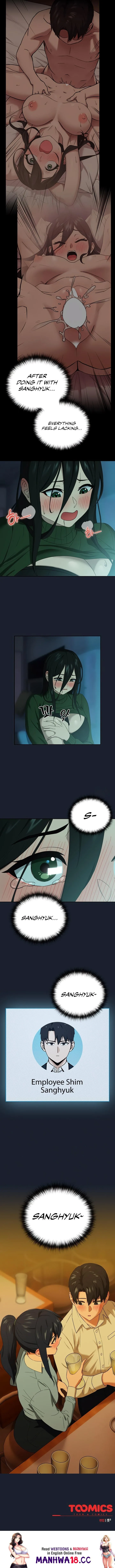 Chapter 8 — Page 10