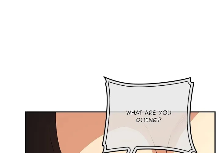 Chapter 81 — Page 2