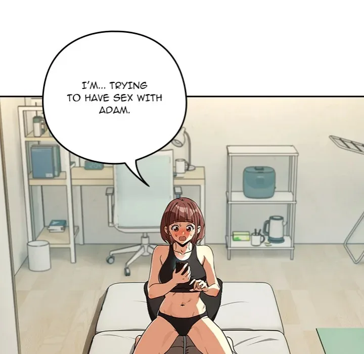 Chapter 81 — Page 5