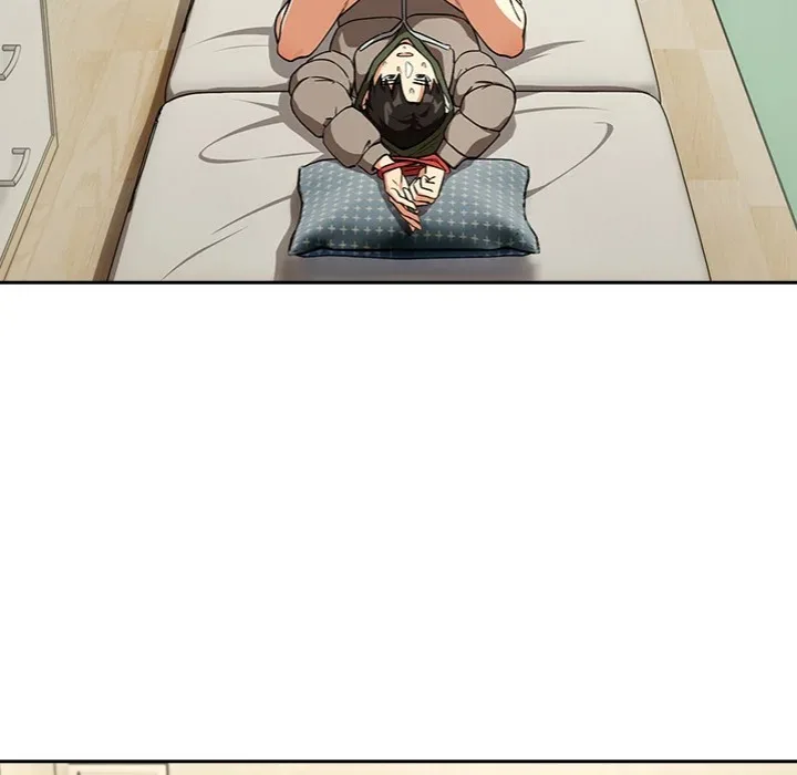 Chapter 81 — Page 6