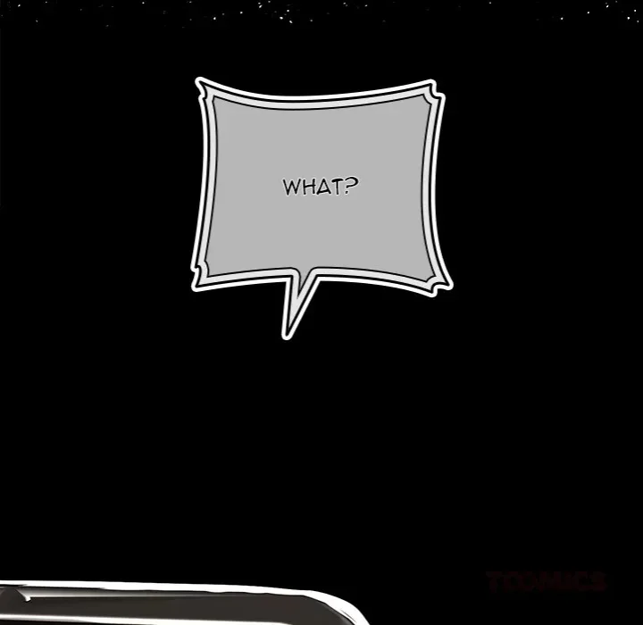 Chapter 81 — Page 9