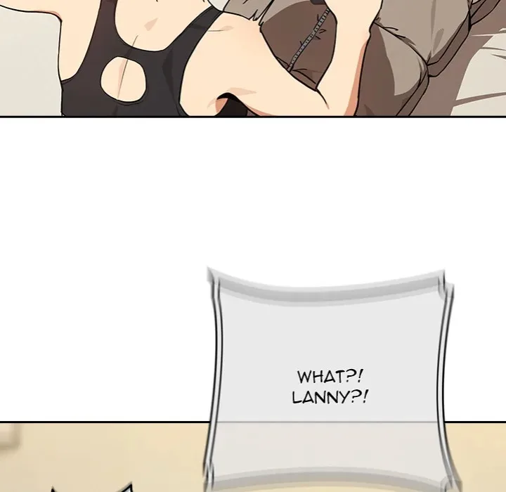 Chapter 81 — Page 13