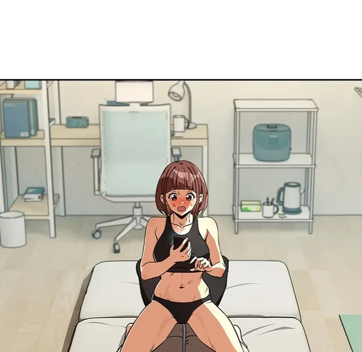 Chapter 81 — Page 19